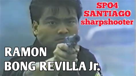 tagalog action movies bong revilla.